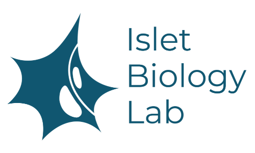 Islet Biology Lab